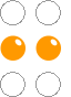 aktuelles1