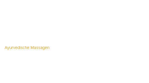 ayurvedisch