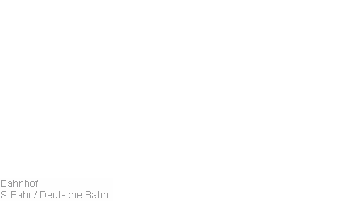 db