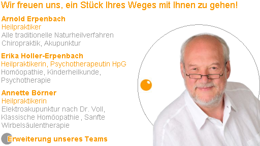 heilpraktiker-ludwigsburg-erpenbach