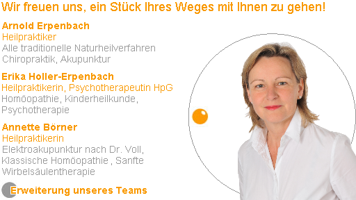 heilpraktikerin-ludwigsburg-holler