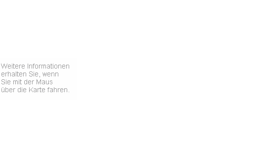 info